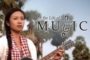 In the Life Of Music Trailer #1 (2020) Ellen Wong, Sreynan Chea Drama Movie HD