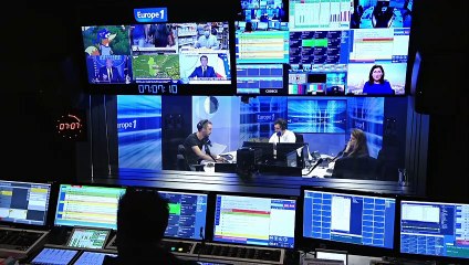 "Ils peuvent mener au décès" : l'ONU alerte sur le trafic de produits liés au Covid-19