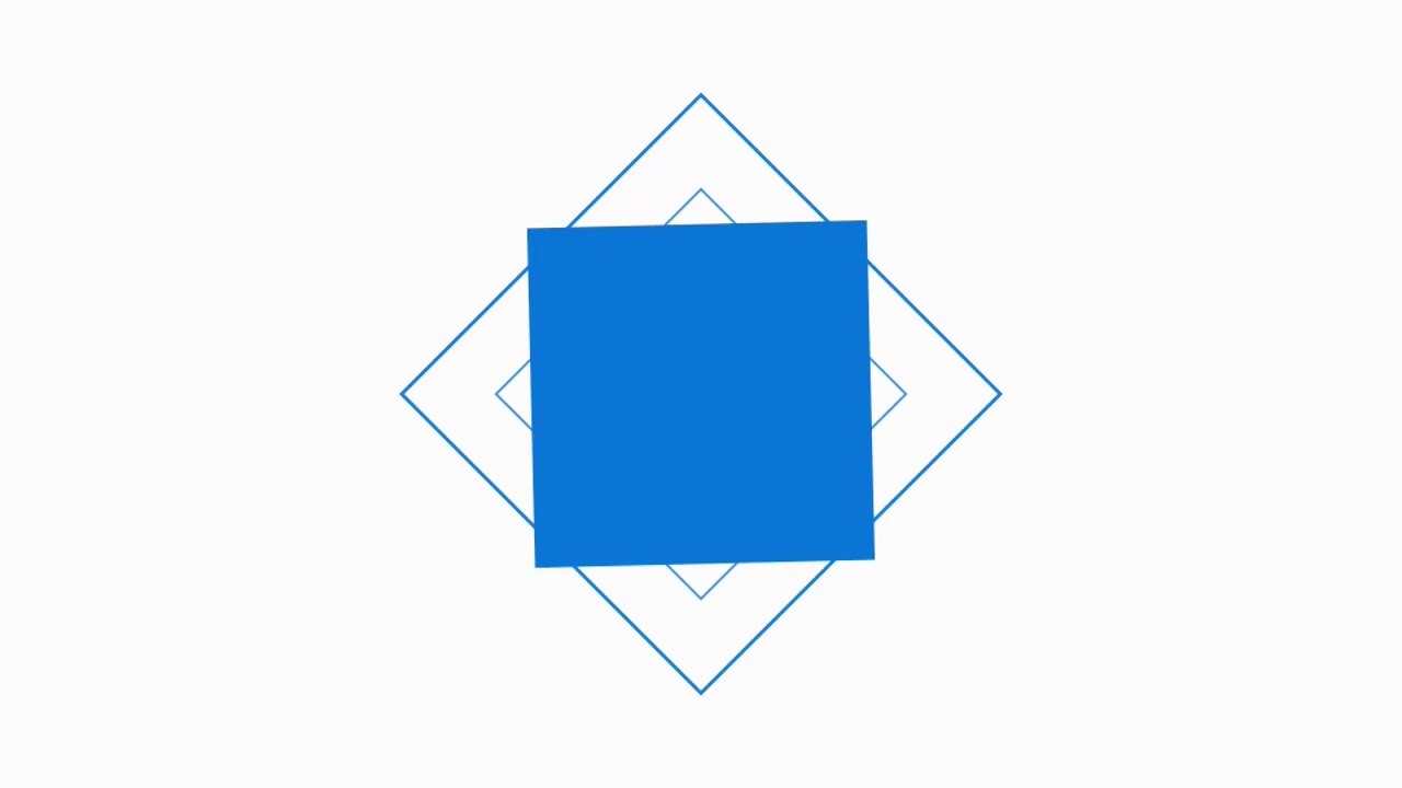 Canva le graphisme facile pour tous et gratuit