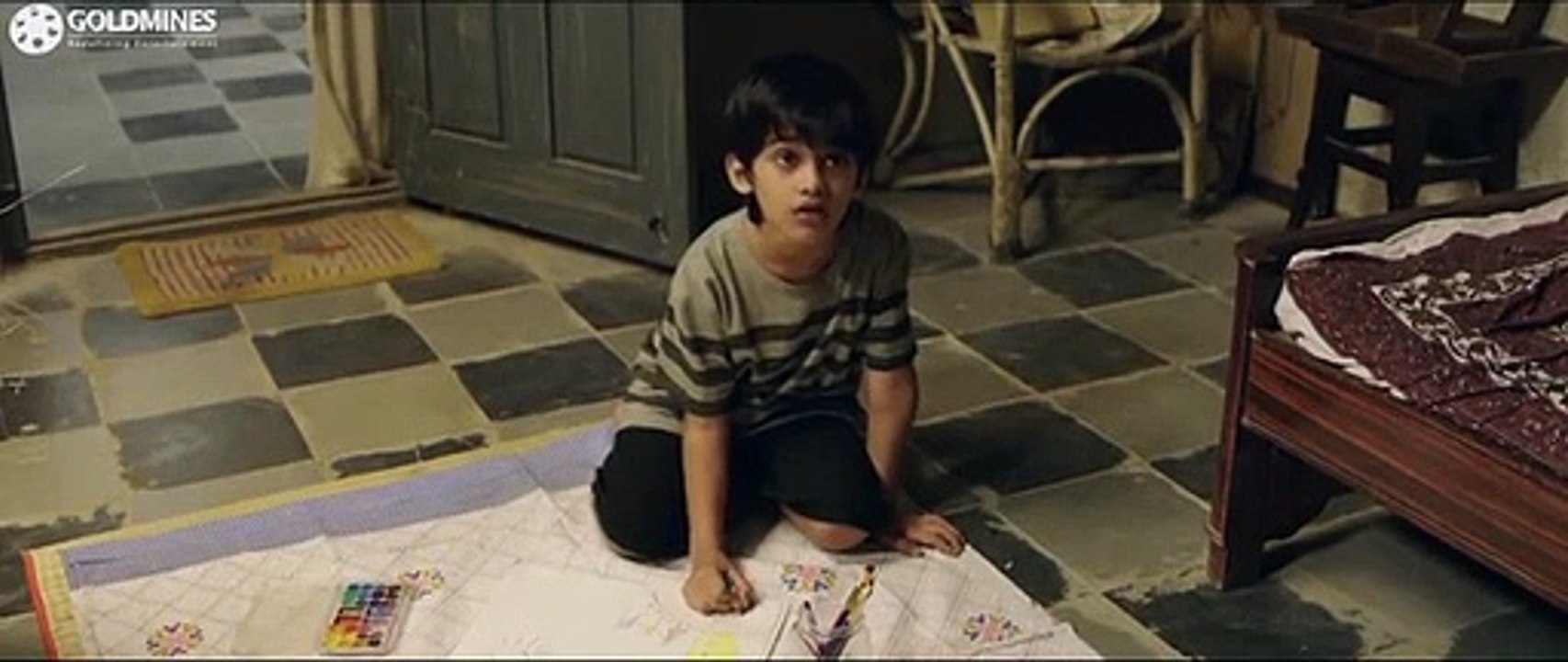 Jersy_Heart_Touching_Scene_-_New_South_Indian_Hindi_Dubbed_Movie_scene_2020(360p)
