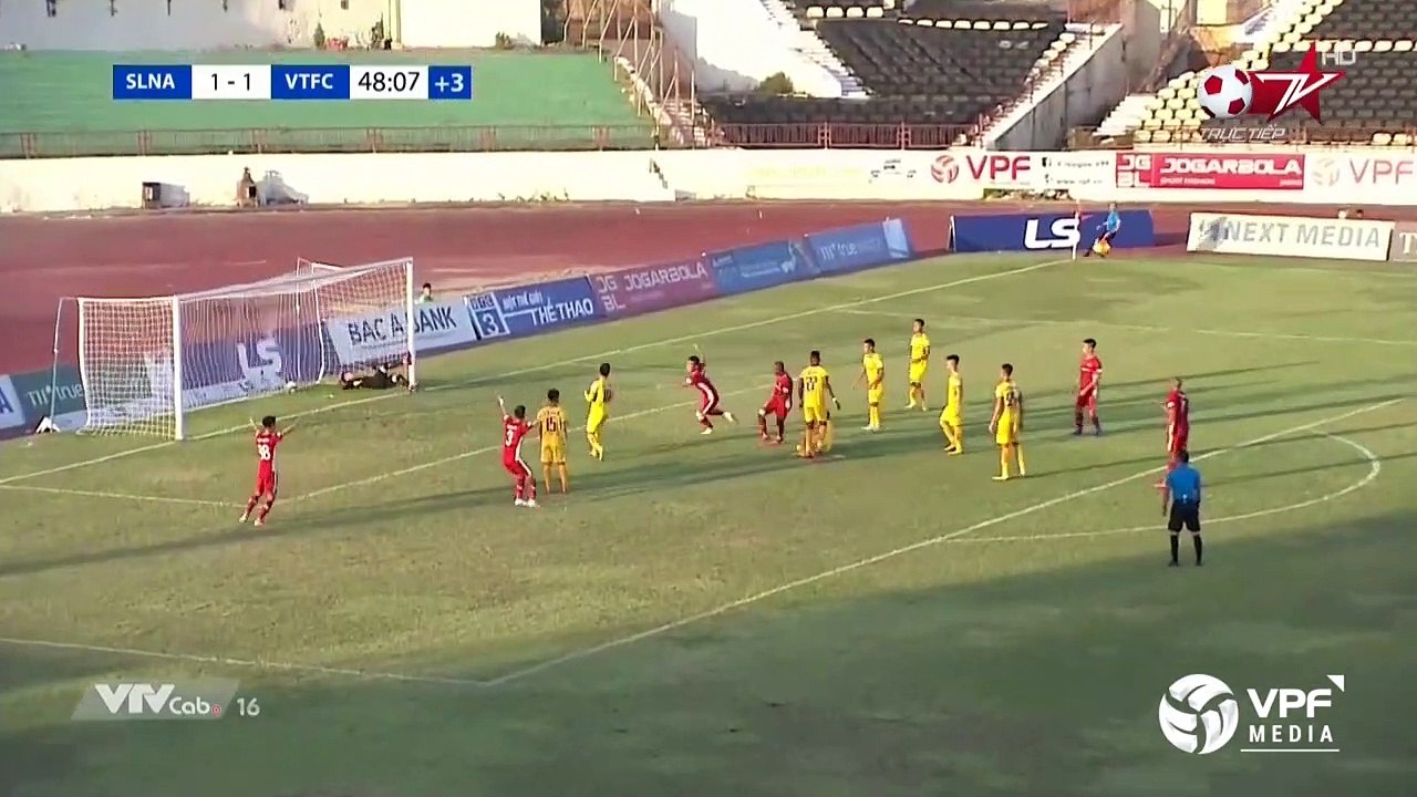 Preview | Vòng 11 LS V.League 1 - 2020 | Tâm điểm Siêu kinh điển CLB TP. HCM - Hà Nội FC | VPF Media