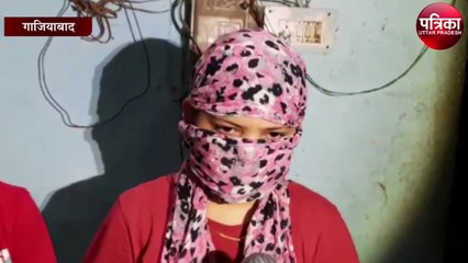 पत्रकार विक्रम जोशी को क्यों मारी गोली, भांजे-भांजी ने बताया सच