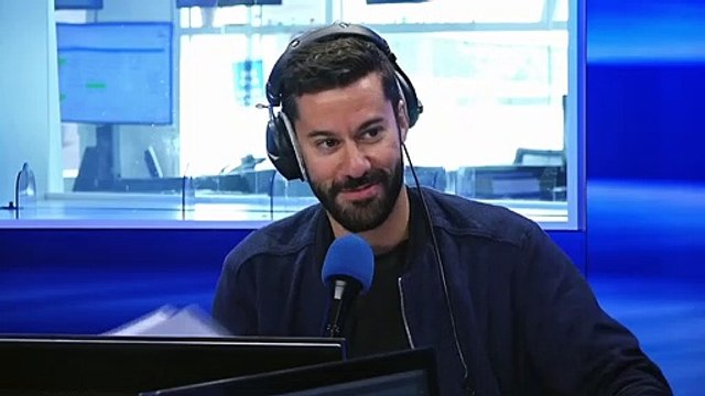 TF1 en tête des audiences mardi soir avec sa série française Joséphine ange gardien