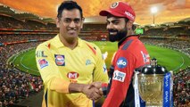 India To Play T20 series vs South Africa Before IPL