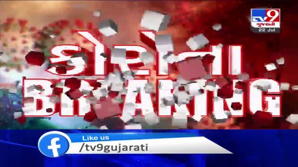 2 more die of coronavirus at Rajkot Civil hospital