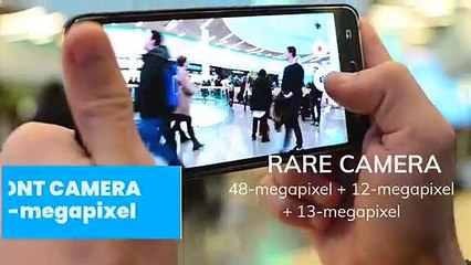 Oppo Reno 4 Pro to Reach India