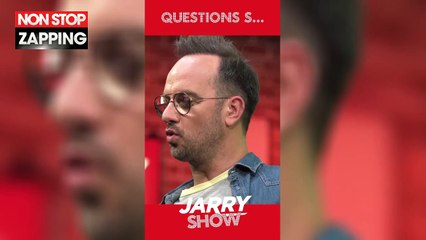 Claude (Koh-Lanta) : ses révélations coquines sur le sexe (Vidéo)