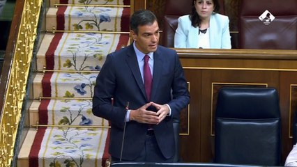 El PNV advierte que o se convoca la Comisión Mixta o "no se moleste en llamar a la puerta" para los Presupuestos