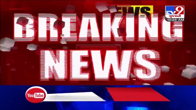 Vadodara- Miscreants attack employees of Golden Chokdi toll plaza, plaint filed