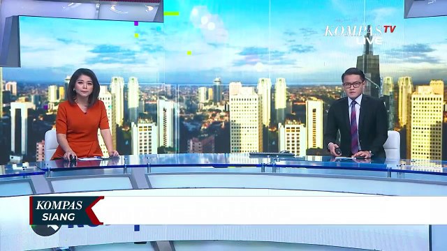 59 Warga Keracunan Usai Konsumsi Udang Olahan