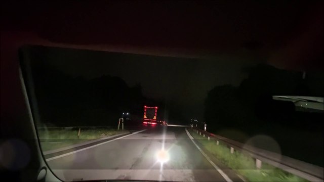 Opel Adam 1.0 edit 90ps 0-100 km/h Adam 1.0 edit 0-150 km/h accelation Vmax