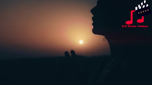 اغنية حزينة رومانسية | الممثلة التركية مريم أوزرلي