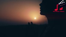  اغنية حزينة رومانسية | الممثلة التركية مريم أوزرلي