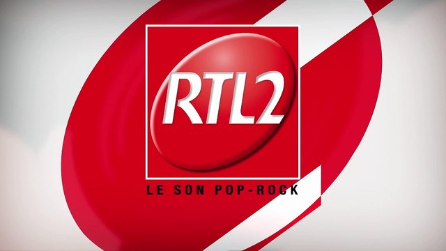 Vampire Weekend, Freya Riding, Dermot Kennedy dans RTL2 Summer Party by Loran (21/07/20)