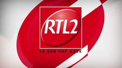 Vampire Weekend, Freya Riding, Dermot Kennedy dans RTL2 Summer Party by Loran (21/07/20)