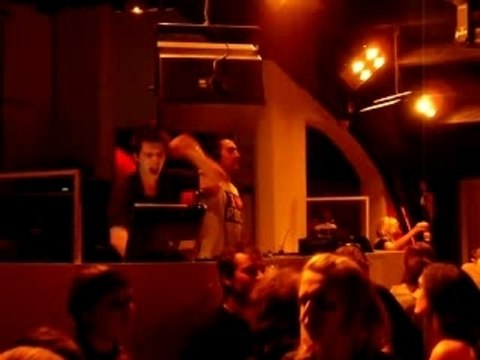 [2] Tristan Garner @ Planches deauville 16 Fév 2008