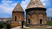 İstiklal Marşı'ndan önce Erzurum’da okutulan marşı 102 yıl sonra yeniden bestelediler