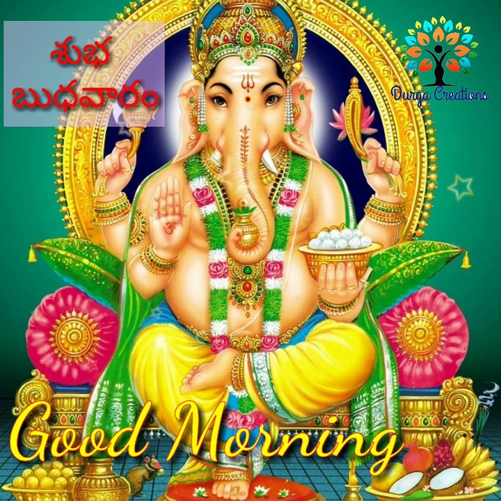 GANESH WISHINGS