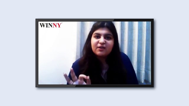 ICCRC License and its significance in Canada Immigration _ Winny Immigration Services