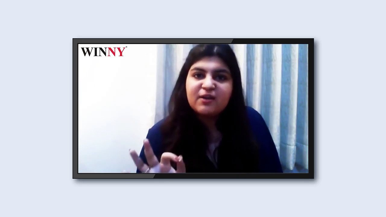 ICCRC License and its significance in Canada Immigration _ Winny Immigration Services