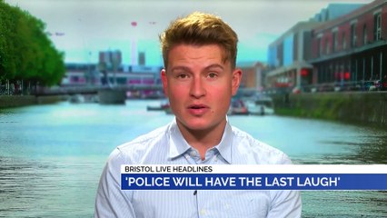 NEWS: 22nd July 2020