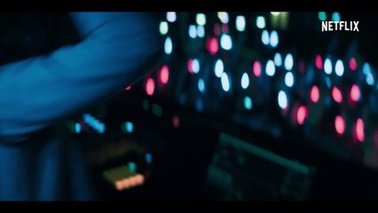 Biohackers Season 1