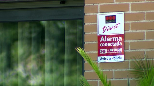 Securitas Direct desvela las claves para disfrutar de unas vacaciones seguras