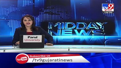 Delhi- Failed attempt to abduct a 4 year old girl caught on CCTV