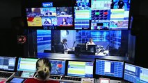 La fin des auditions pour les candidats à la présidence de France Télévisions et le numéro spécial de Society sur l'affaire Xavier Dupont de Ligonnès