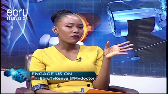 Symptoms Of Mental Health In Kids