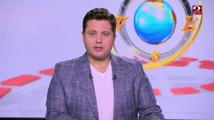 إحباط هجوم إرهابي بسيناء ..تعرف على التفاصيل