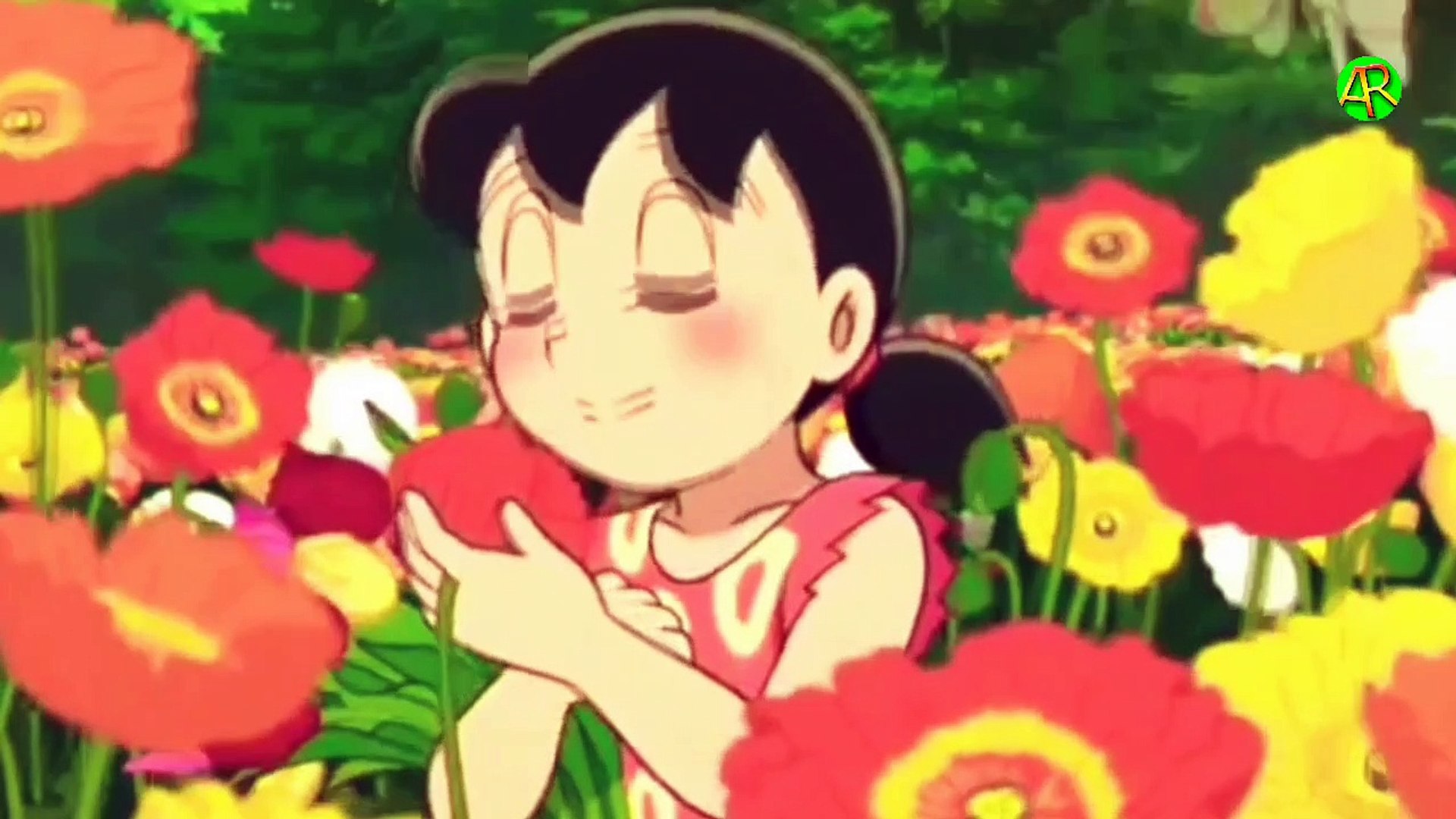 Animation song | animated song |  doraemon song | new hindi song | hindi sad song