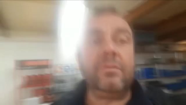 Desarticulada una banda de butroneros que actuaba en Toledo y Madrid