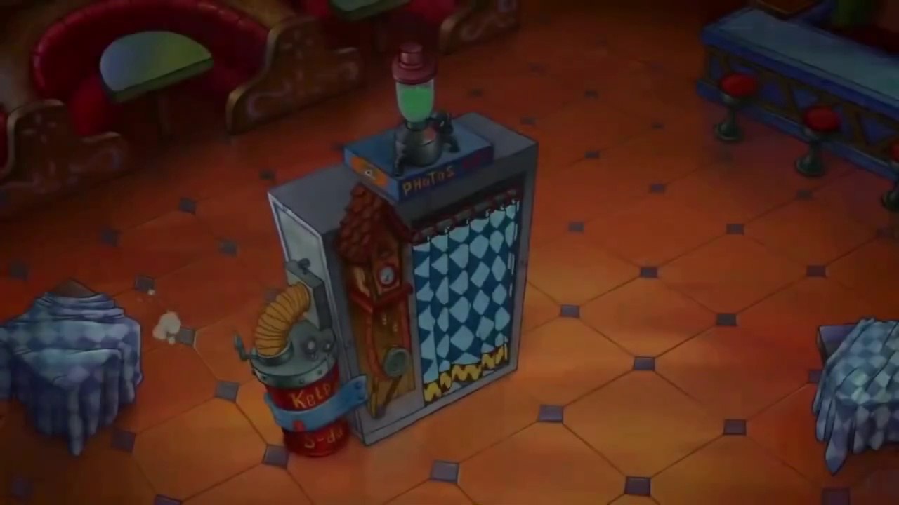 Cheaters Caught Cheating Stories #4