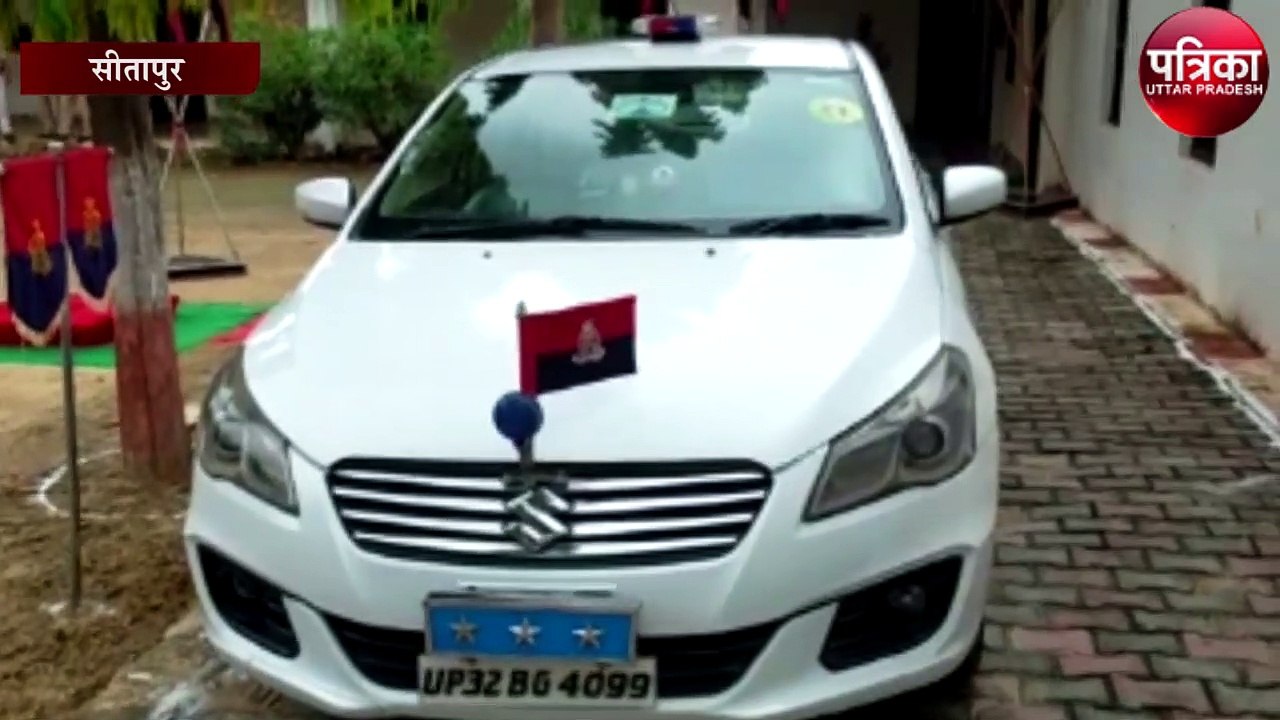 नोडल अधिकारी ने समन्वय बैठक कर दिए सख्त निर्देश
