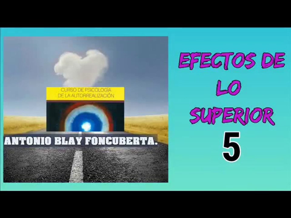 efectos-de-lo-superior-5antonio-blay
