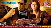Sooryavanshi | Official Trailer |Akshay , Ajay , Ranveer , Katrina | Rohit Shetty |Coming soon 2020