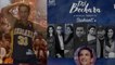 Sushant की आखिरी फिल्म Dil Bechara रिलीज़ से पहले AR Rahman का शानदार Musical tribute | FilmiBeat