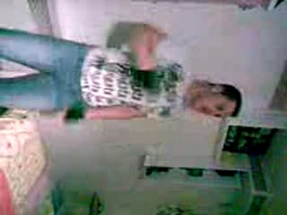 Vidéo000