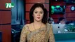 NTV Dupurer Khobor | 22 July 2020