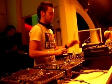 [3] Tristan Garner @ Planches deauville 16 Fév 2008