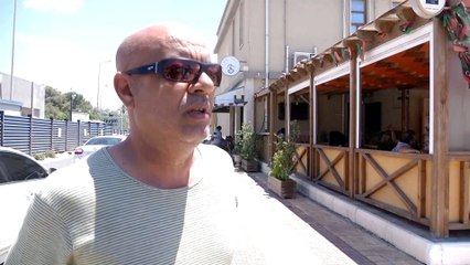 Libyans fear the unknown as Egypt, Turkey ramp up war in Sirte