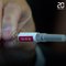 Coronavirus: Le Brésil lance la dernière phase de tests d’un vaccin chinois