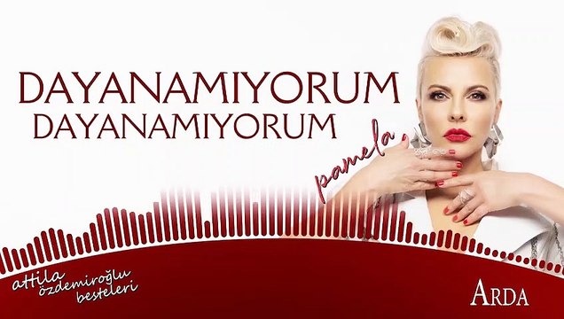 Attilla Özdemiroğlu Besteleri nde müzisyenin unutulmaz şarkıları yeniden yorumlandı