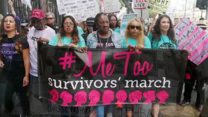 SES'ten Kadının SES’i Projesi: "Kadının sesi yükselirse dünya değişir"