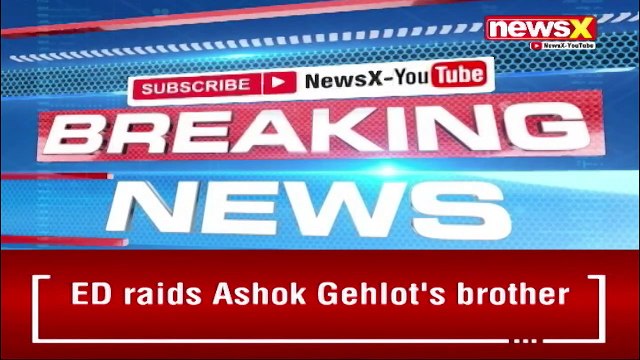 Modi's North East Push | Manipur gets Mega Water Project | NewsX