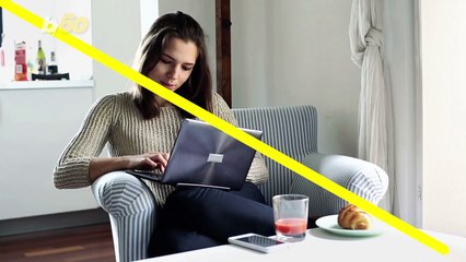 People Prefer Online Tutorials to Asking Others for Help!