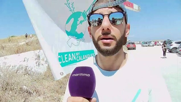 Mal logement à Marseille: les nouveaux élus interpellés