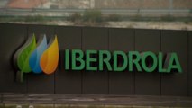 Iberdrola esquiva el impacto del Covid-19 e impulsa un 12% sus ganancias