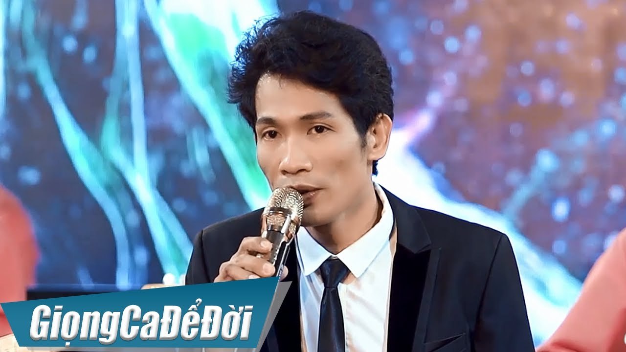 Sao Em Nỡ Đành Quên - Vũ Phiên (Official MV)